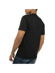 "Vans T-Shirts im Sale | Vans - VN000QN8Y281- online kaufen"|Planet-Deluxe