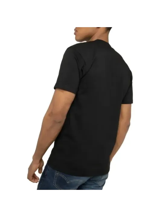 "Vans T-Shirts im Sale | Vans - VN000QN8Y281- online kaufen"|Planet-Deluxe