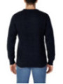 Pullover Selected - Selected Maglia Uomo 80,00 €  | Planet-Deluxe