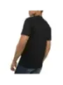 "Vans T-Shirts im Sale | Vans - VN000QN8Y281- online kaufen"|Planet-Deluxe