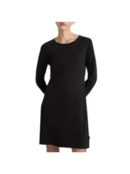 "Vans Kleider im Sale | Vans - VN000NDGBLK1- online kaufen"|Planet-Deluxe