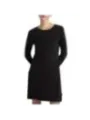 "Vans Kleider im Sale | Vans - VN000NDGBLK1- online kaufen"|Planet-Deluxe
