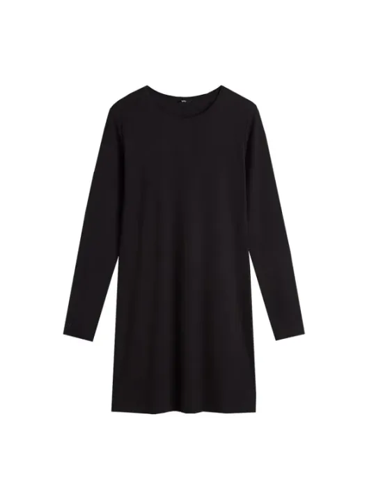 "Vans Kleider im Sale | Vans - VN000NDGBLK1- online kaufen"|Planet-Deluxe
