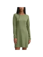 "Vans Kleider im Sale | Vans - VN000NDGAMB1- online kaufen"|Planet-Deluxe