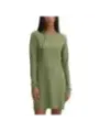 "Vans Kleider im Sale | Vans - VN000NDGAMB1- online kaufen"|Planet-Deluxe