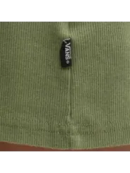 "Vans Kleider im Sale | Vans - VN000NDGAMB1- online kaufen"|Planet-Deluxe