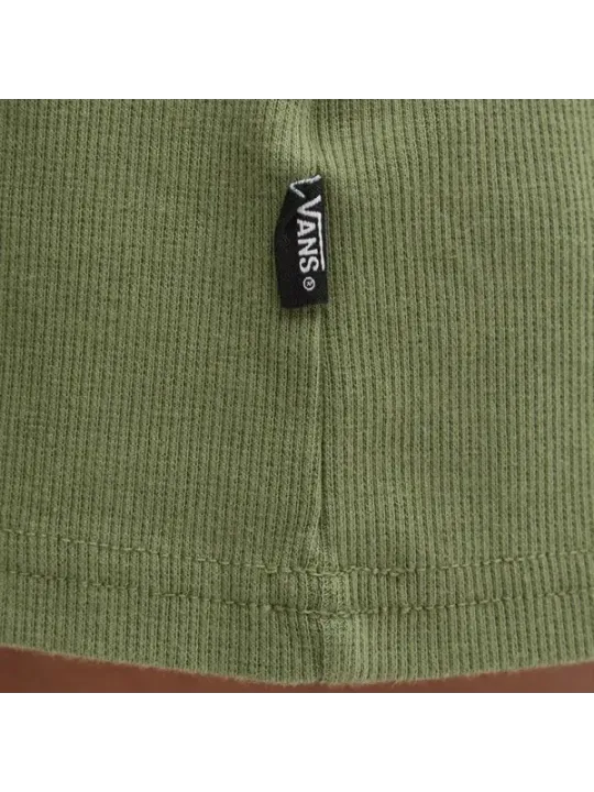 "Vans Kleider im Sale | Vans - VN000NDGAMB1- online kaufen"|Planet-Deluxe