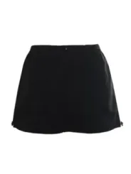 "Vans Röcke im Sale | Vans - VN000KG6BLK1- online kaufen"|Planet-Deluxe