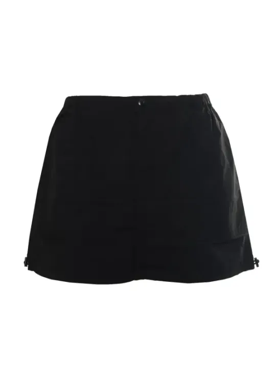 "Vans Röcke im Sale | Vans - VN000KG6BLK1- online kaufen"|Planet-Deluxe