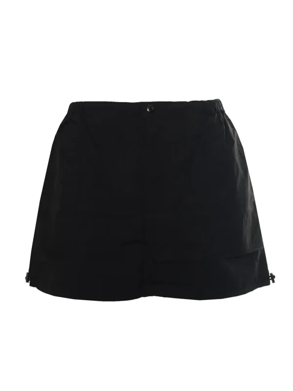 "Vans Röcke im Sale | Vans - VN000KG6BLK1- online kaufen"|Planet-Deluxe "Vans Röcke im Sale | Vans - VN000KG6BLK1- online kaufen"|Planet-Deluxe