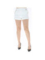 Shorts Vicolo - Vicolo Shorts Donna 60,00 €  | Planet-Deluxe