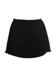 "Vans Röcke im Sale | Vans - VN000KG6BLK1- online kaufen"|Planet-Deluxe