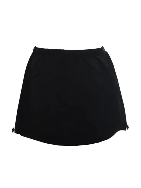 "Vans Röcke im Sale | Vans - VN000KG6BLK1- online kaufen"|Planet-Deluxe