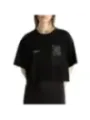 "Vans T-Shirts im Sale | Vans - VN000JQVBLK1- online kaufen"|Planet-Deluxe
