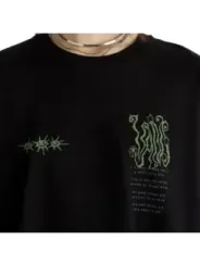 "Vans T-Shirts im Sale | Vans - VN000JQVBLK1- online kaufen"|Planet-Deluxe