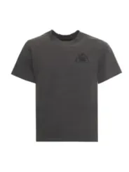 "Vans T-Shirts im Sale | Herren T-Shirt Kurzarm Rundhals Baumwolle mit Logo Vans online kaufen"|Planet-Deluxe