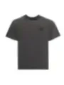 "Vans T-Shirts im Sale | Herren T-Shirt Kurzarm Rundhals Baumwolle mit Logo Vans online kaufen"|Planet-Deluxe