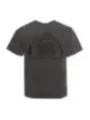 "Vans T-Shirts im Sale | Herren T-Shirt Kurzarm Rundhals Baumwolle mit Logo Vans online kaufen"|Planet-Deluxe