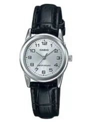 "Casio Uhren im Sale | Casio - LTP-V001 online kaufen"|Planet-Deluxe