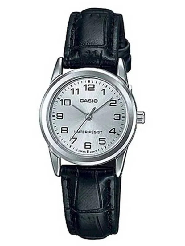 "Casio Uhren im Sale | Casio - LTP-V001 online kaufen"|Planet-Deluxe "Casio Uhren im Sale | Casio - LTP-V001 online kaufen"|Planet-Deluxe
