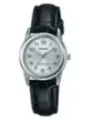 "Casio Uhren im Sale | Casio - LTP-V001 online kaufen"|Planet-Deluxe