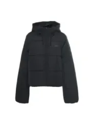 "Vans Jacken im Sale | Vans - VN0A4B8MBLK1- online kaufen"|Planet-Deluxe