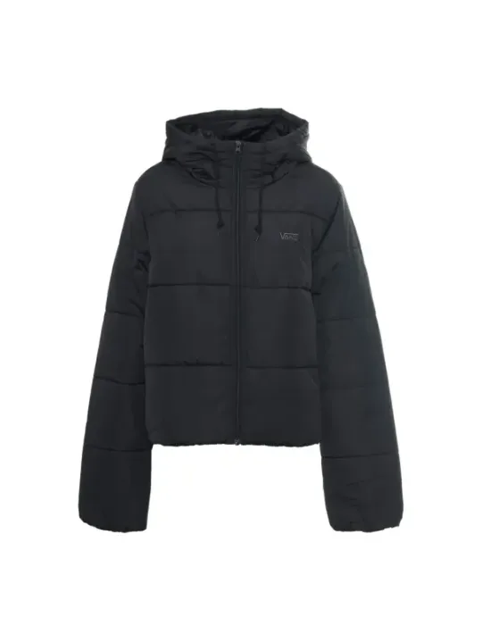 "Vans Jacken im Sale | Vans - VN0A4B8MBLK1- online kaufen"|Planet-Deluxe