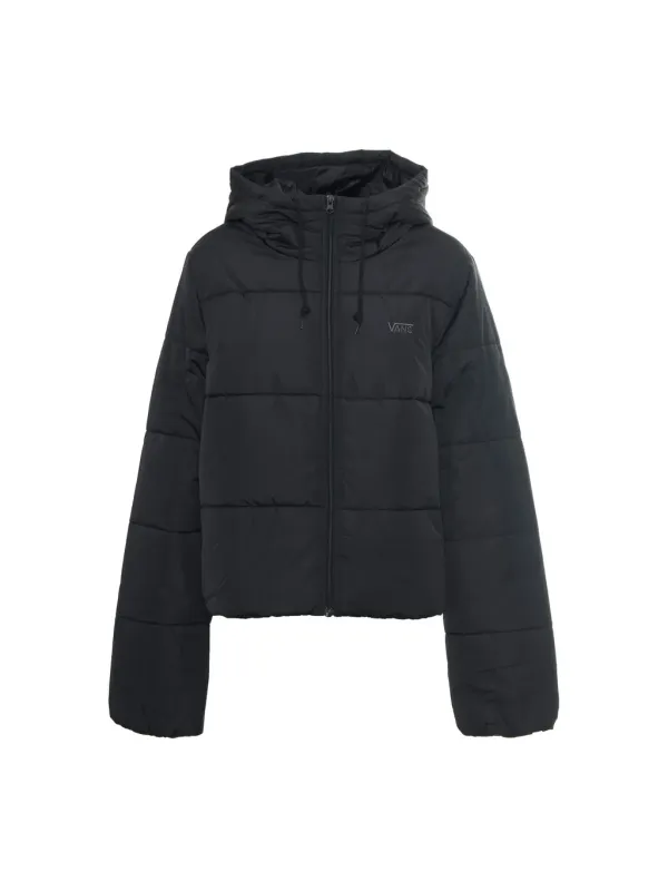 "Vans Jacken im Sale | Vans - VN0A4B8MBLK1- online kaufen"|Planet-Deluxe