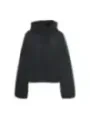 "Vans Jacken im Sale | Vans - VN0A4B8MBLK1- online kaufen"|Planet-Deluxe