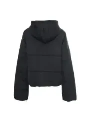 "Vans Jacken im Sale | Vans - VN0A4B8MBLK1- online kaufen"|Planet-Deluxe