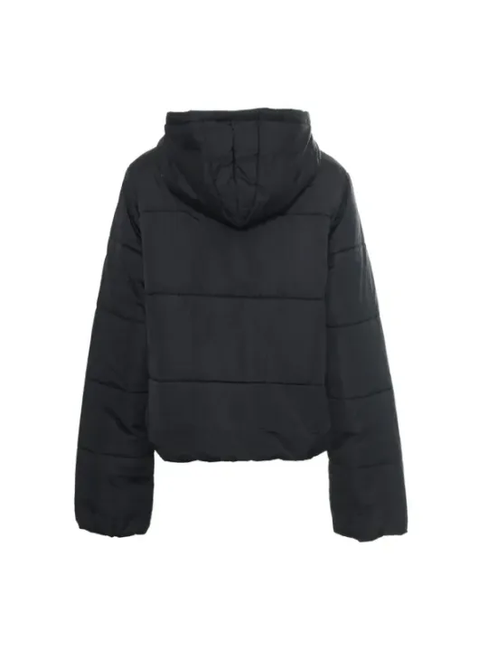 "Vans Jacken im Sale | Vans - VN0A4B8MBLK1- online kaufen"|Planet-Deluxe
