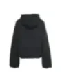 "Vans Jacken im Sale | Vans - VN0A4B8MBLK1- online kaufen"|Planet-Deluxe