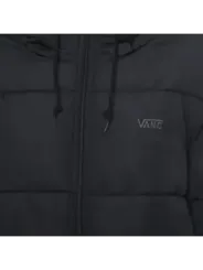 "Vans Jacken im Sale | Vans - VN0A4B8MBLK1- online kaufen"|Planet-Deluxe