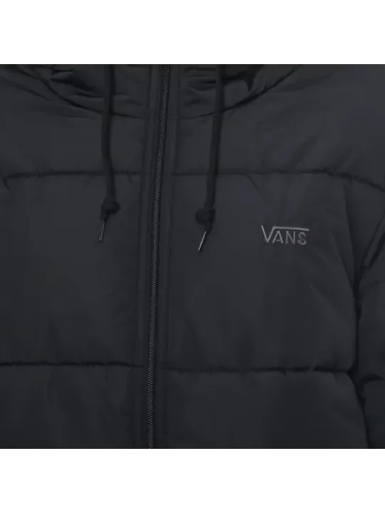 "Vans Jacken im Sale | Vans - VN0A4B8MBLK1- online kaufen"|Planet-Deluxe
