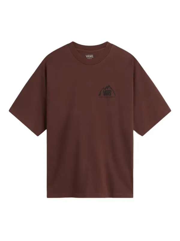 "Vans T-Shirts im Sale | Herren Kurzarm Baumwoll T-Shirt mit Logo von Vans online kaufen"|Planet-Deluxe "Vans T-Shirts im Sale | Herren Kurzarm Baumwoll T-Shirt mit Logo von Vans online kaufen"|Planet-Deluxe