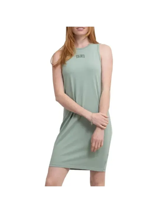 "Vans Kleider im Sale | Vans - VN000JGPCJL1- online kaufen"|Planet-Deluxe