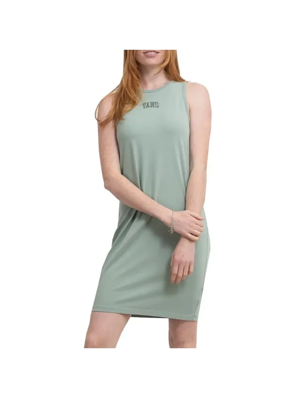 "Vans Kleider im Sale | Vans - VN000JGPCJL1- online kaufen"|Planet-Deluxe