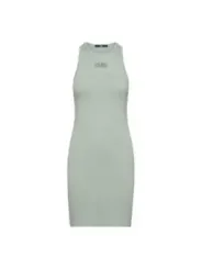 "Vans Kleider im Sale | Vans - VN000JGPCJL1- online kaufen"|Planet-Deluxe