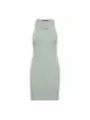 "Vans Kleider im Sale | Vans - VN000JGPCJL1- online kaufen"|Planet-Deluxe