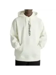 "Vans Sweatshirts im Sale | Vans Unisex Langarm Sweatshirt aus 100 Prozent Baumwolle online kaufen"|Planet-Deluxe