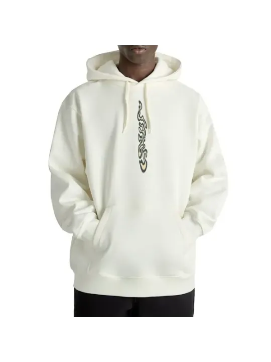 "Vans Sweatshirts im Sale | Vans Unisex Langarm Sweatshirt aus 100 Prozent Baumwolle online kaufen"|Planet-Deluxe