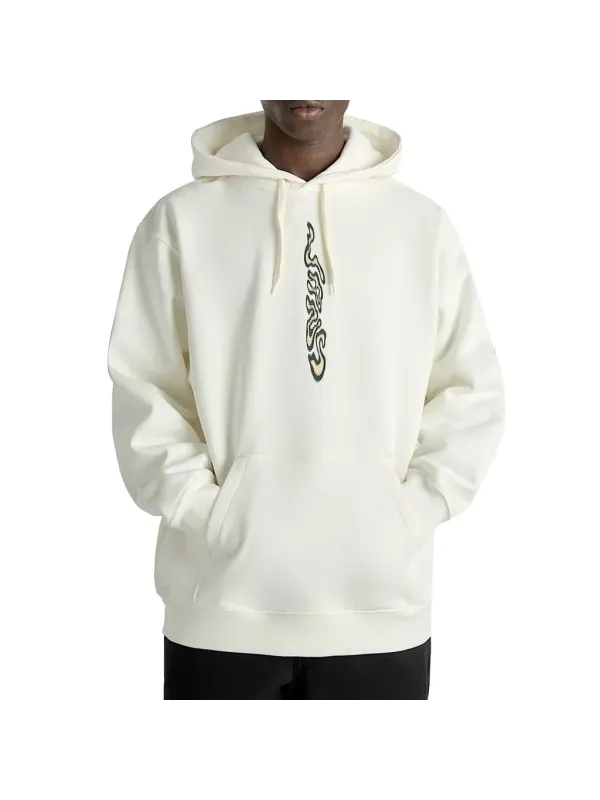 "Vans Sweatshirts im Sale | Vans Unisex Langarm Sweatshirt aus 100 Prozent Baumwolle online kaufen"|Planet-Deluxe "Vans Sweatshirts im Sale | Vans Unisex Langarm Sweatshirt aus 100 Prozent Baumwolle online kaufen"|Planet-Deluxe