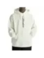 "Vans Sweatshirts im Sale | Vans Unisex Langarm Sweatshirt aus 100 Prozent Baumwolle online kaufen"|Planet-Deluxe