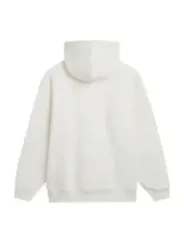 "Vans Sweatshirts im Sale | Vans Unisex Langarm Sweatshirt aus 100 Prozent Baumwolle online kaufen"|Planet-Deluxe