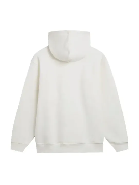 "Vans Sweatshirts im Sale | Vans Unisex Langarm Sweatshirt aus 100 Prozent Baumwolle online kaufen"|Planet-Deluxe