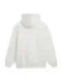 "Vans Sweatshirts im Sale | Vans Unisex Langarm Sweatshirt aus 100 Prozent Baumwolle online kaufen"|Planet-Deluxe