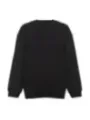 "Vans Sweatshirts im Sale | Herren Langarm Baumwoll-Sweatshirt mit Logo Vans online kaufen"|Planet-Deluxe