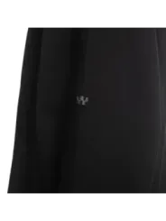 "Vans Sweatshirts im Sale | Herren Langarm Baumwoll-Sweatshirt mit Logo Vans online kaufen"|Planet-Deluxe