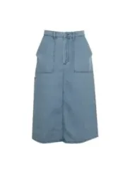 "Vans Röcke im Sale | Vans - VN000HQC7W61- online kaufen"|Planet-Deluxe
