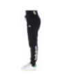 Hosen Adidas - Adidas Pantaloni Donna 70,00 €  | Planet-Deluxe